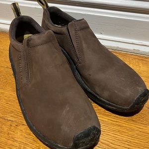 Merrell Women’s Size 9.5 Slip ons
